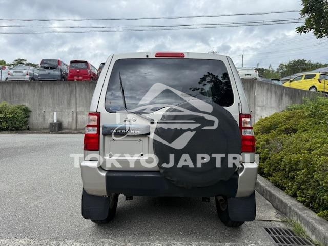 Image 11
