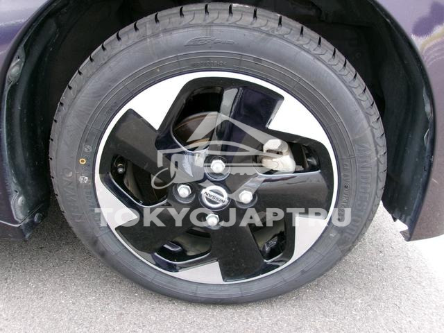 Image 5