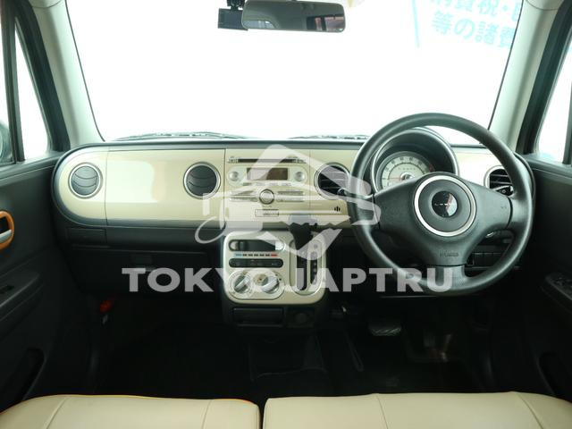 Image 11