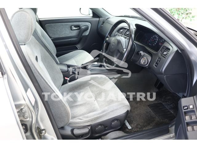 Image 11
