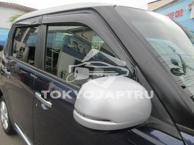 Image 10