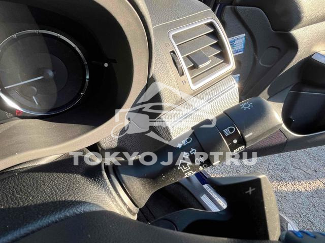 Image 8