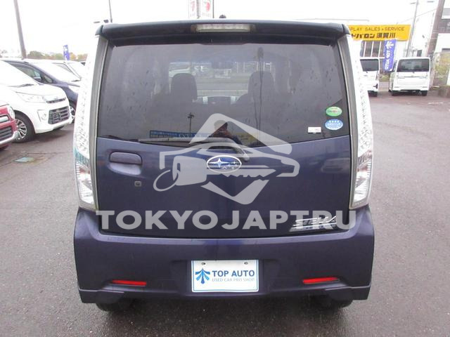 Image 7