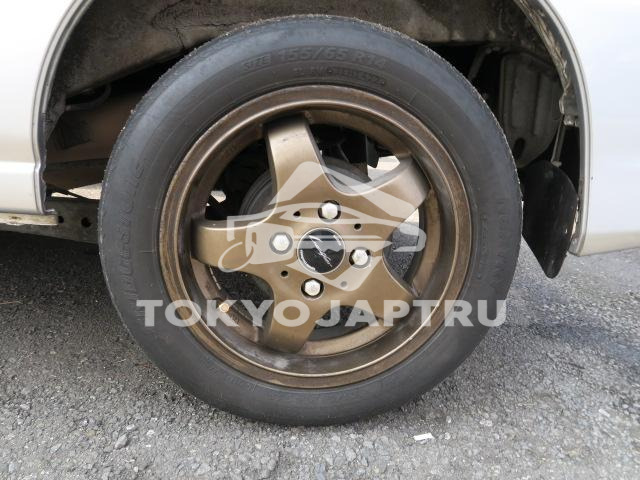 Image 9