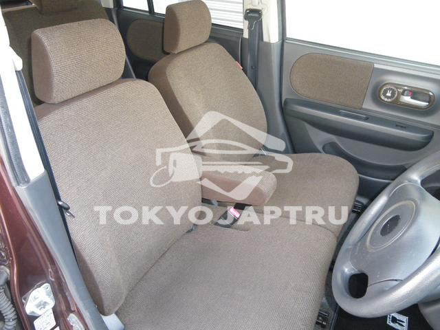Image 11