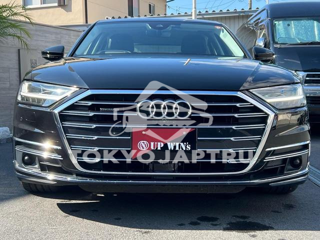 Image 17