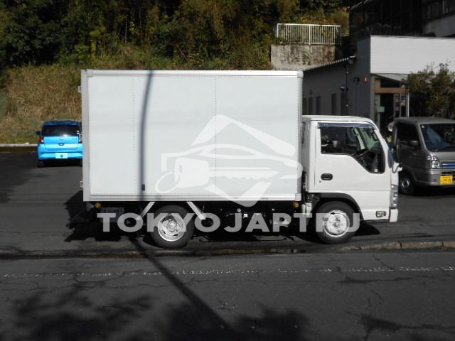 Image 8