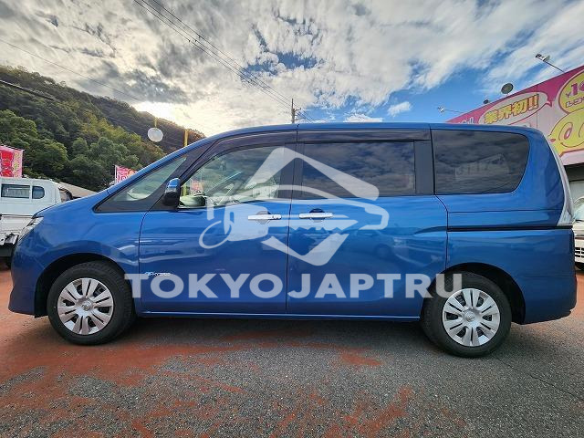 Image 17