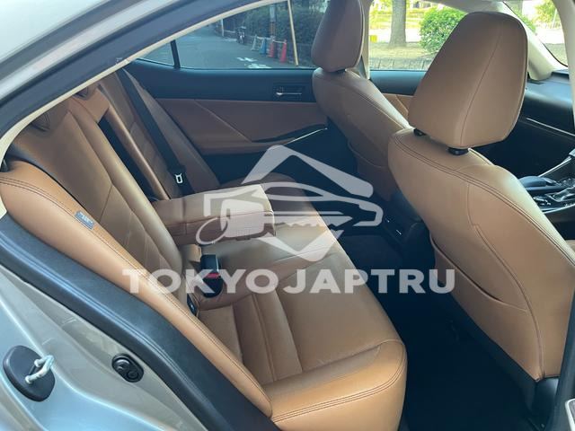 Image 20