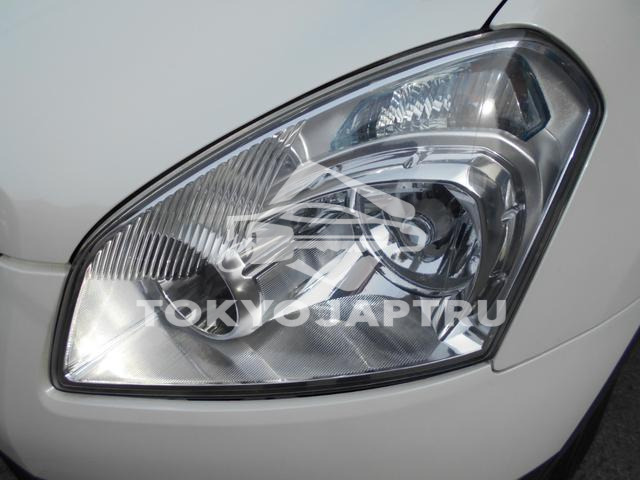 Image 18