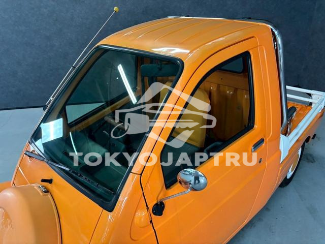 Image 11