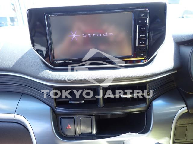 Image 19