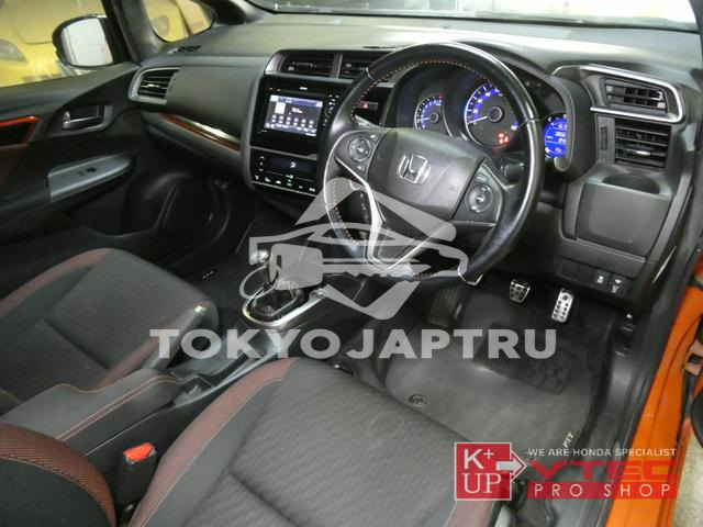 Image 7