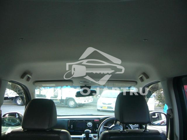 Image 19