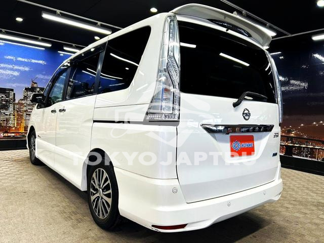 Image 20