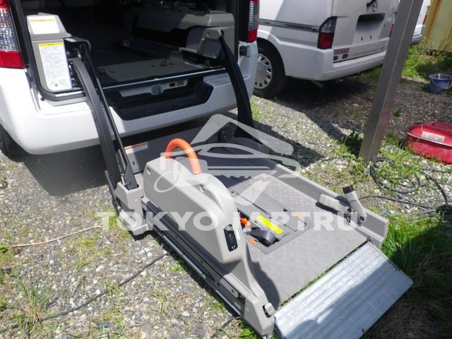 Image 11