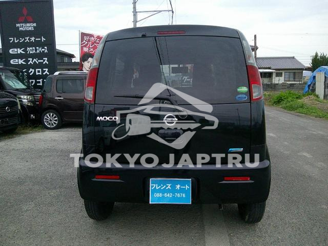 Image 8