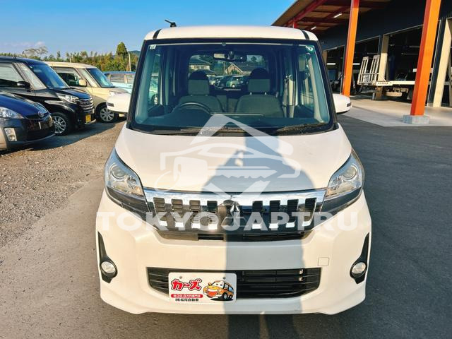Image 12