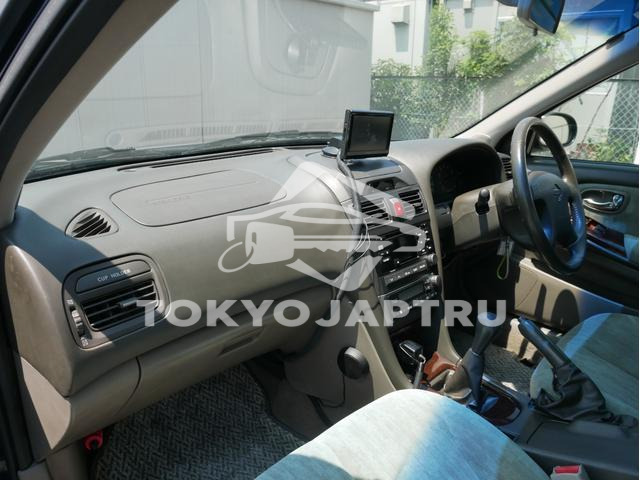 Image 11