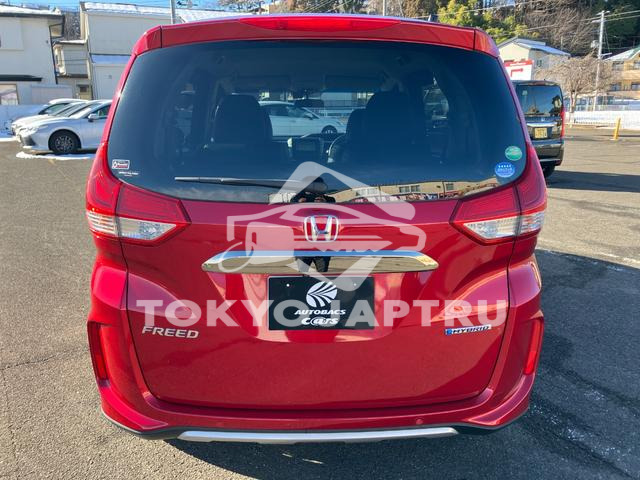 Image 9