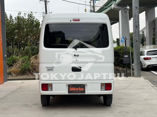 Image 9