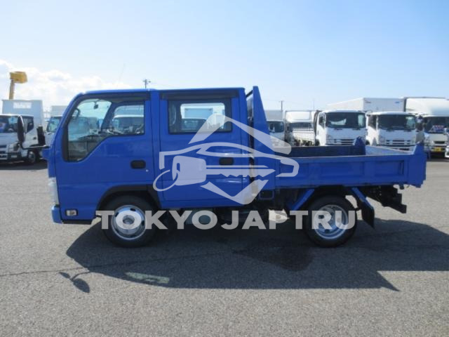 Image 9