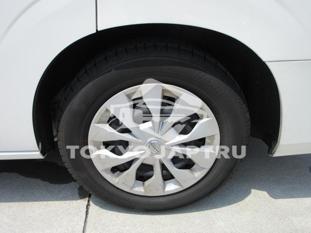 Image 10