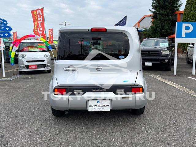 Image 9