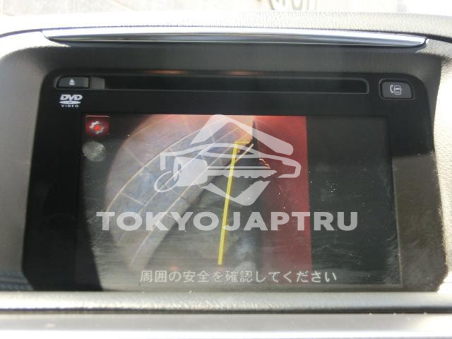Image 9