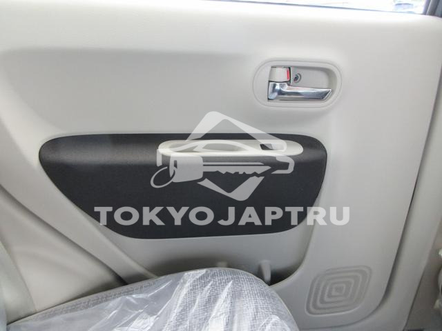 Image 12
