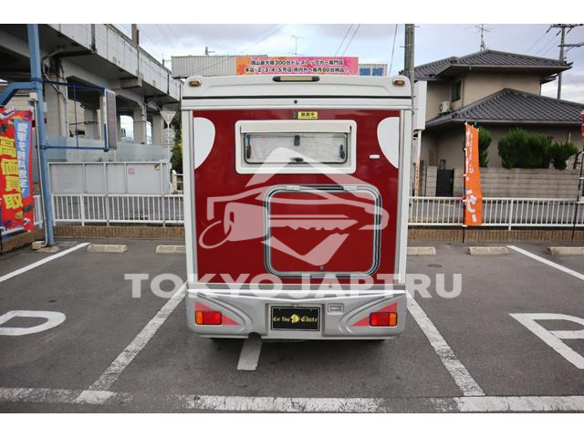 Image 10