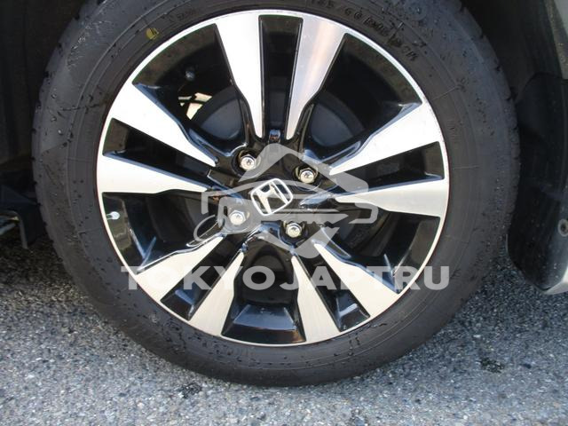 Image 10