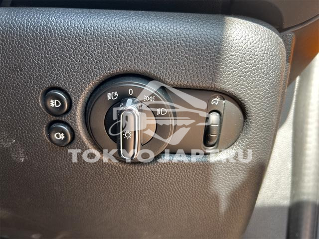 Image 9