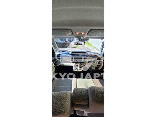 Image 10
