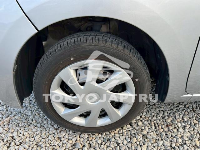 Image 11