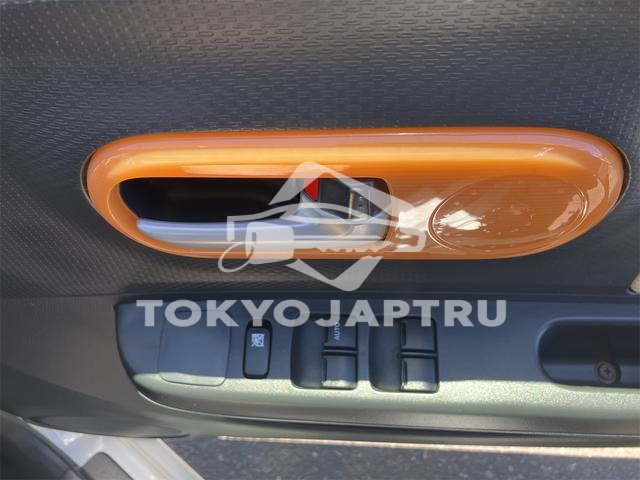 Image 11
