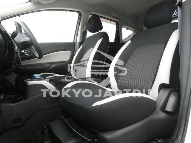 Image 9