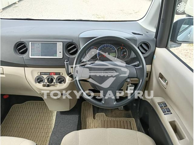 Image 5