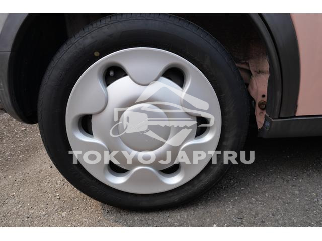 Image 9