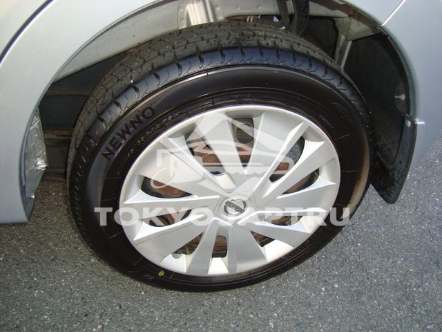 Image 10