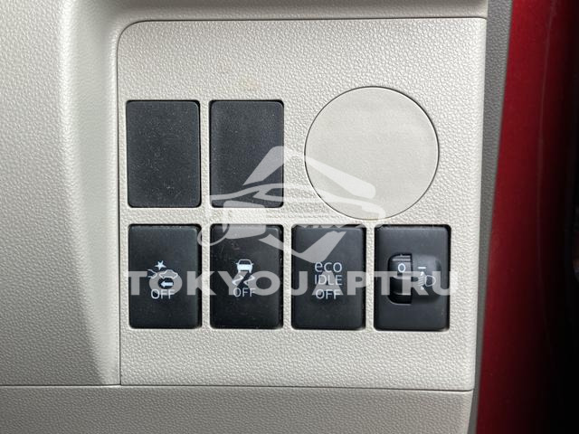 Image 18