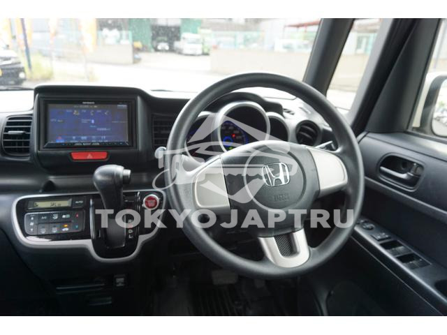 Image 10