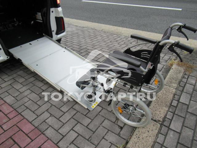 Image 9