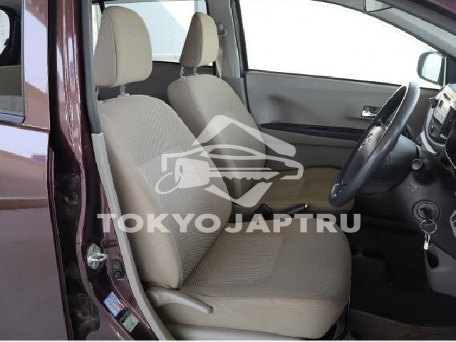Image 13
