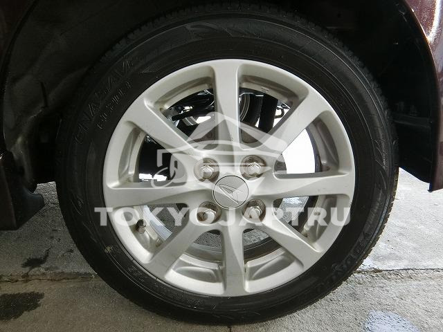 Image 7