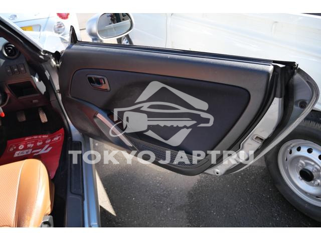 Image 10