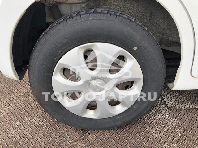 Image 11