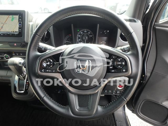 Image 9