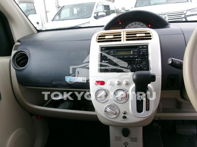 Image 12