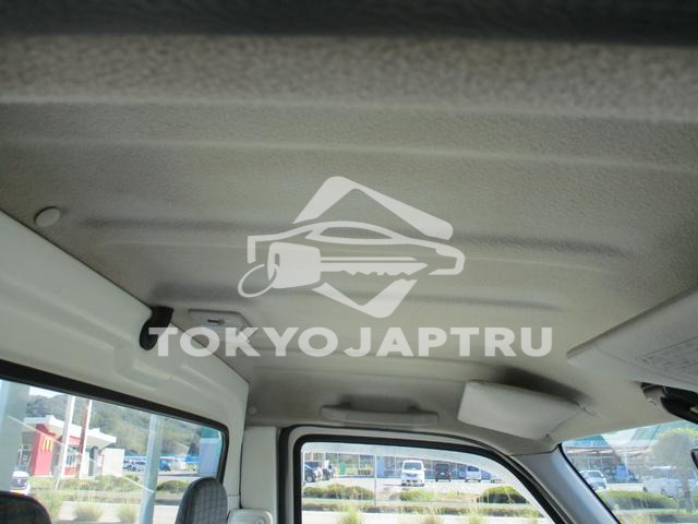 Image 10